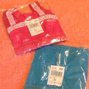 Children's Place Tops